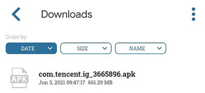 Uptodown_-_Downloaded_app.jpg