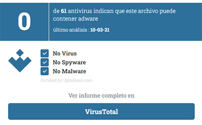 malware-virustotal.jpg