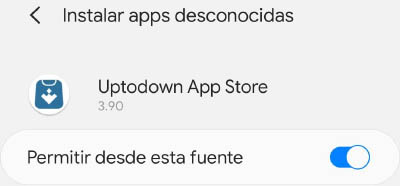origenes-desconocidos-app-uptodown.jpg